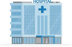 hopital