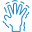 Parkinson's Diseases