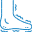Peripheral Neuropathy