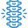 Spinal cord injury